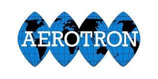 Aerotron