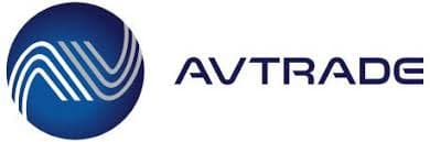 AvTrade Aviation