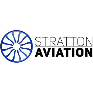 Stratton Aviation