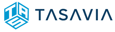 TASAVIA