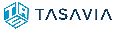 TASAVIA